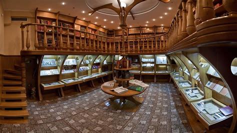 8 most beautiful russian libraries photos russia beyond