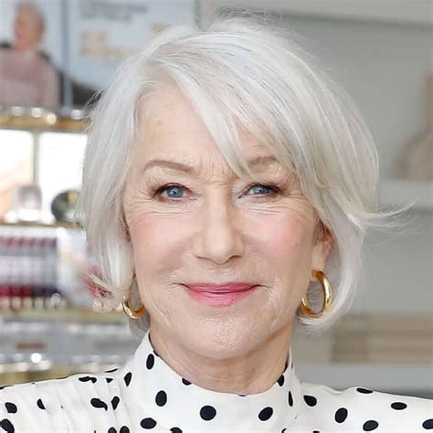 Makeup For Older Women 14 Pro Tips For Women Over 50 Artofit