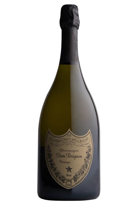 Buy 2008 Champagne Dom Pérignon Brut Wine Berry Bros And Rudd
