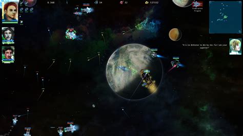 Star Nomad 2 On Steam