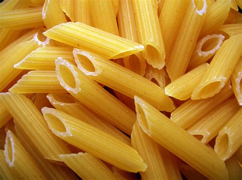 Pasta Free Photo Download Freeimages
