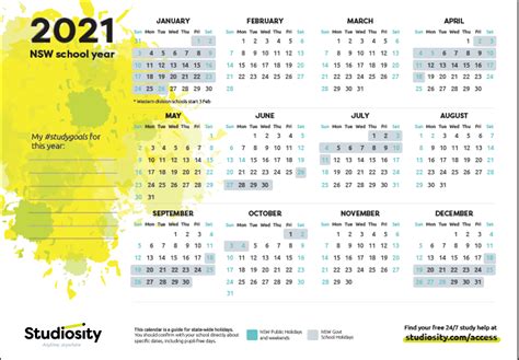 View 2022 Calendar Nsw Public Holidays Images All In Here