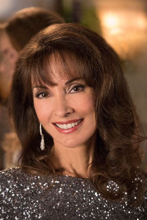 265 best images about susan lucci on pinterest soaps my ebay and genie francis