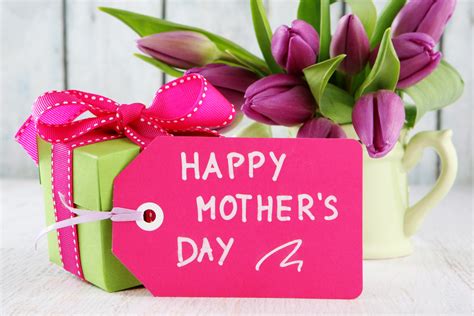 Mothers Day Wishes Quotes Messages For Whatsapp Status