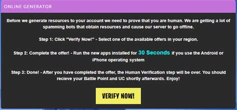 Jammer packs briefly disrupt circle damage for a short period of time. PUBG Mobile: Beware Of 'PUBG Mobile Coin Ultimate Pack' Scam