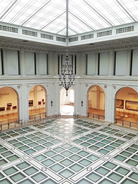 An Insiders Guide To The Best Museums In Nyc New York City Museums