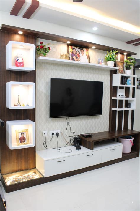 Tv Cupboard Design Tv Cabinet Design Modern Modern Tv Unit Designs