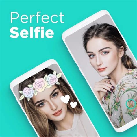 Best Apps For Selfies ~ Gyanpath Official Website