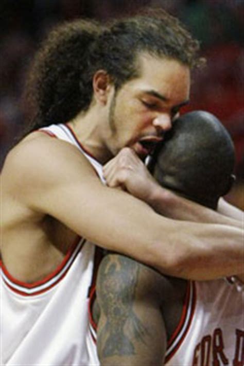 Joakim Noah Hair Hairstyles And Haircuts Curly Hair Everywhere