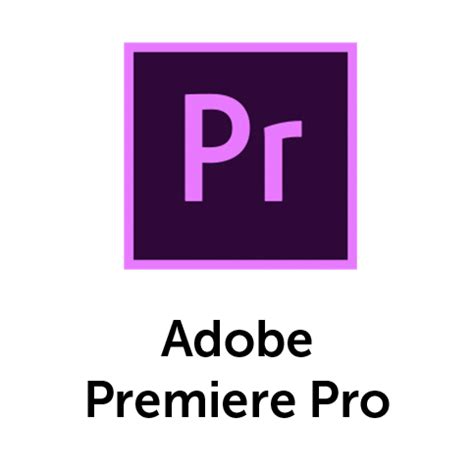 44 free premiere pro templates for logo. すごい Premiere Pro Logo Png - さのばりも