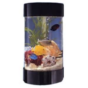 15 gallon tall aquarium for sale Images Frompo 1