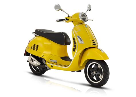 We carry only the highest quality scooters in the world. Vespa USA: Official Site - Vespa.com
