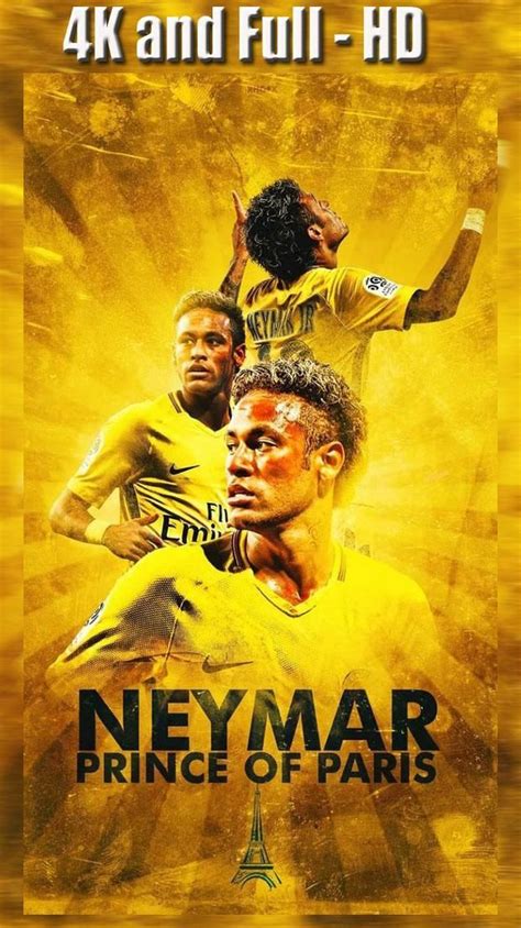 Neymar jr ⭐ on instagram: Neymar Jr Hd Images 2019 in 2020 | Neymar, Neymar jr, Neymar psg