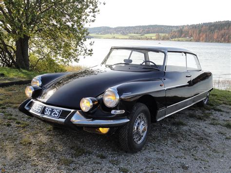 Images Of Citroën Ds 21 Concorde Coupe By Chapron 196568 2048x1536