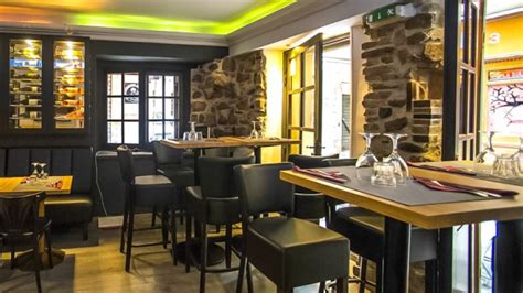 Restaurant O'Morena à Nice (06300) - Menu, avis, prix et réservation