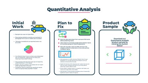 Critiquing the literature, critical analysis, reviewing the. Statistical Analysis | Precision Consulting, LLC