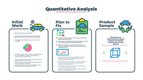 Data analysis — uk us noun u it ► the process of examining information, especially using a computer, in order to find something out, or to help with making decisions: Statistical Analysis | Precision Consulting, LLC