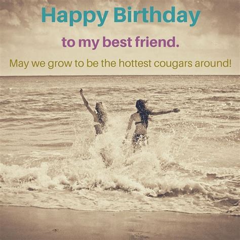 Wishing you the happiest of birthdays. Happy Birthday, Friend! | Birthday wishes for friend, Best ...