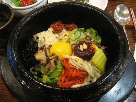 Filekorean Cuisine Bibimbap 08 Wikimedia Commons