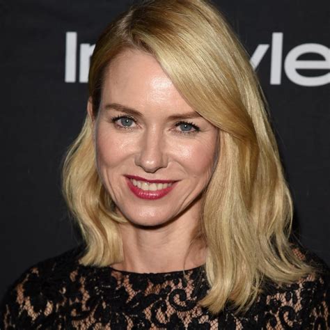 top more than 86 naomi watts hairstyles super hot in eteachers