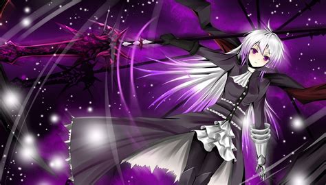 Pixiv Fantasia Wallpaper And Background 1750x1000 Id315595