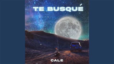 Te Busqu Feat Rolandoce Youtube Music