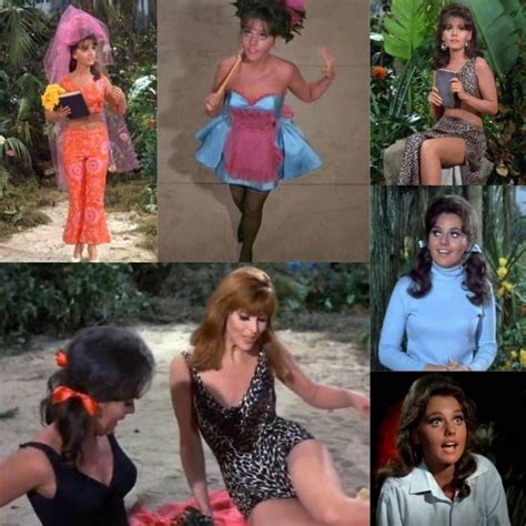 Dawn Wells Sitcoms Online Photo Galleries Mary Ann And Ginger