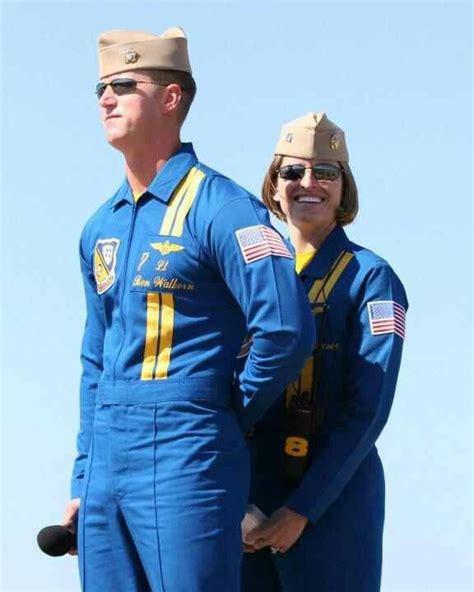 pin by myra upshaw on the blue angels blue angels blue hard hat