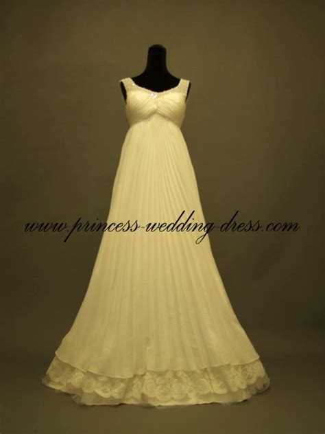 Maternity Beach Wedding Dresses Check More At