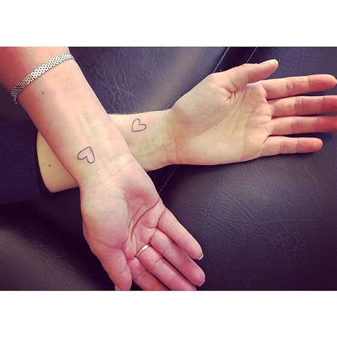 100 Tiny Chic Wrist Tattoos That Are Better Than A Bracelet Wrist