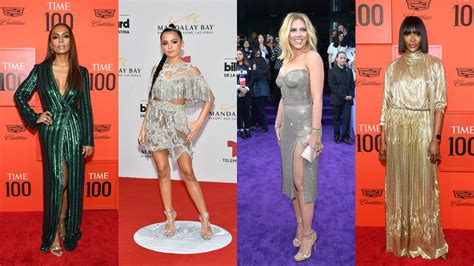 Who Is The Best Dressed Female Celebrity Celebrity Style Best Dressed Women Over 40