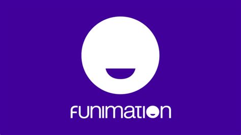 What is funimation digital copy? Funimation Review | PCMag