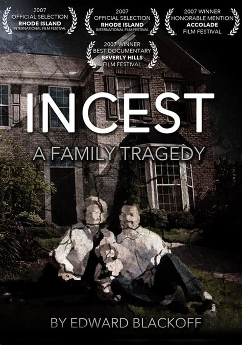 Watch Incest A Family Tragedy 2007 Streaming In Australia Comparetv