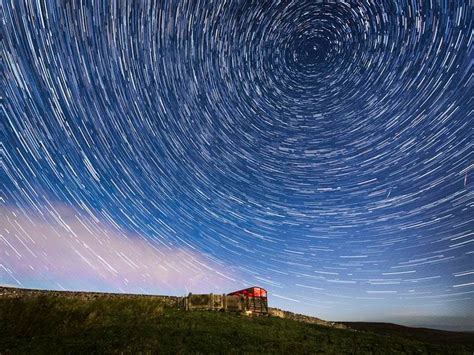 The perseid meteor shower offers a consistently high rate of meteors every year and it occurs in august when the temperatures are usually nice enough for a night under the stars! Everything you need to know about the Perseid meteor ...