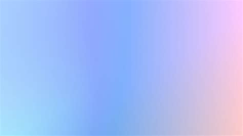 Download Wallpaper 2048x1152 Gradient Colorful Pastel Abstraction