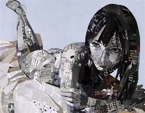 Artistas De Artes Visuais