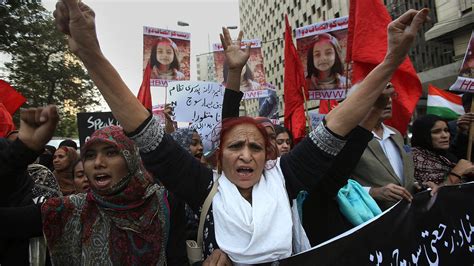 South Asia Justice Services Can Curb Sexual Violence Human Rights Watch