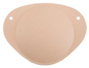The World S Best Eye Patch Adult Nude Lasts For Years Replaceable