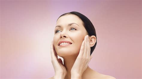 How To Choose A Suitable Dermatologist Kashyap Skin Clinic