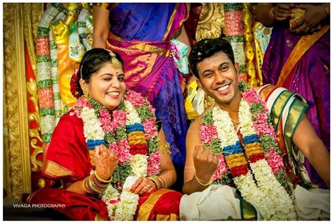 Wedding photographer vivaga photography in coimbatore. Vivaga Photography - Price & Reviews | Wedding ...