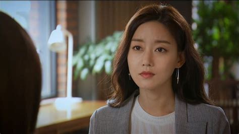 After shes betrayed by her best friend shin hwa kyung her life is ruined. Secret and Lies｜Episode 6｜Korean Dramas