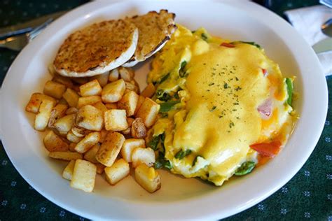 Best dining in canton, massachusetts: Breakfast Restaurant in Lakewood, CO | Breakfast ...