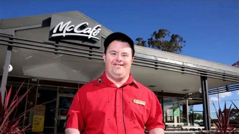 Beloved McDonald S Worker In Australia Retires After Three Decades Fox News