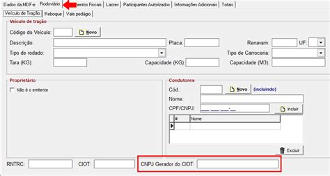 Mdf E 30 Entenda A Mudança De Layout E Atualize O Sistema Blog