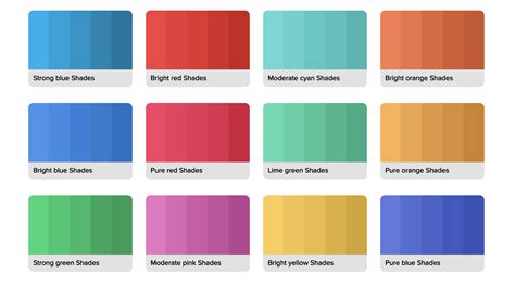 24 Best Ideas For Coloring Color Codes Css