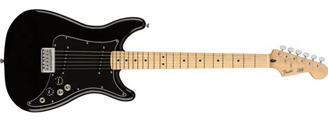10 Best Electric Guitars For Punk Rock All Things Guitar