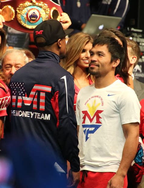 celebrities spotted in vegas for mayweather pacquiao fight hot 107 9 hot spot atl