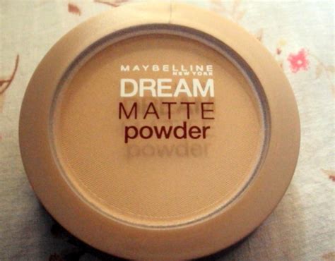 Top 9 Face Powders For Oily Skin Styles At Life