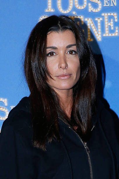 Jenifer robertson evp and chief customer officer, at&t consumer at at&t dallas, texas, united states 500+ connections Jenifer Bartoli Photos Images et photos - Getty Images en ...