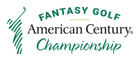 8,040 likes · 2 talking about this · 37 were here. American Century Championship Fantasy Golf Contest - SportsGnome.com